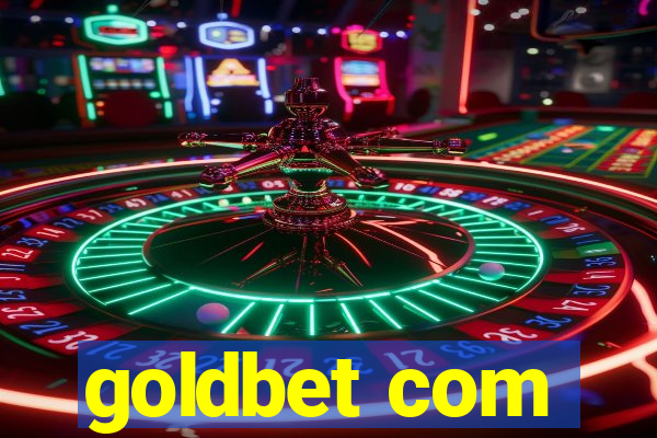 goldbet com